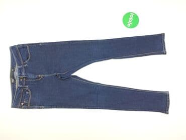 джинси жіночі сінсей: Next, Jeans for women, size S (EU 36) — 2