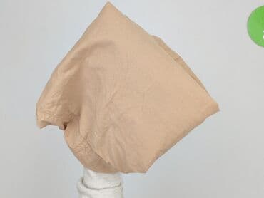 spódnice esprit: Esprit, Spódnica damska, rozmiar L — 6