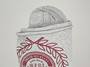 hello kitty bluzy: Reserved YFL, Bluza z kapturem damska, rozmiar XS — 6