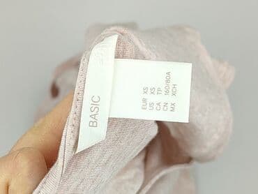 Sukienki: H&M Basic, Sukienka damska, rozmiar XS — 5