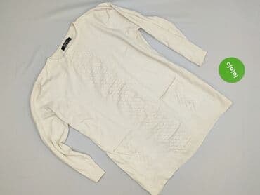 bonprix tuniki duze rozmiary: Tunika damska, rozmiar 3XL — 3