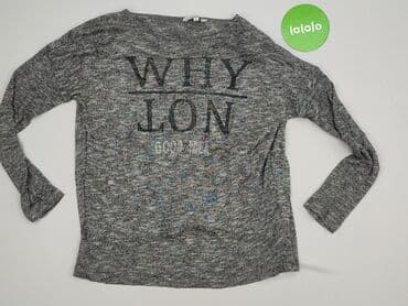 koszulka funkcyjna damska lidl: Clockhouse, Bluzka damska, M w lalafo.pl — 2 koszulka funkcyjna damska lidl: Clockhouse, Bluzka damska, M — 2