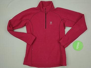 sennik kurtki: Haglöfs, Polar damski, rozmiar XS — 2