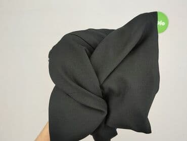 forever 21 spódniczka skórzane: F&F, Spódnica damska, rozmiar L — 4