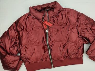 solar plaszcze: Ivy Park, Kurtka zimowa damska, 6XL — 1