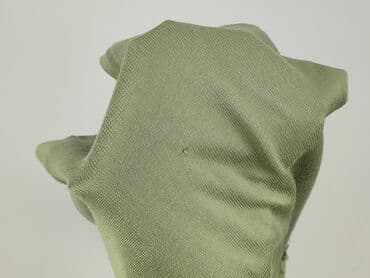 srebrna bluzka h: Beloved, Women's blouse, size L (EU 40) — 6