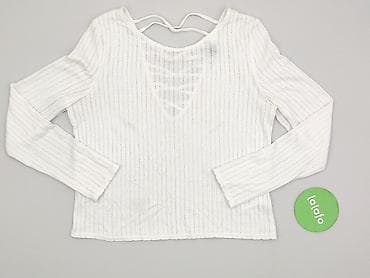 divided basic: H&M Divided, Bluzka damska, rozmiar L — 2