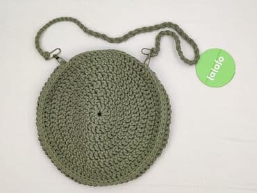 reserved torebki damskie: Torebka, stan - Bardzo dobry — 3