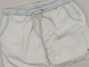 Cropp, Spódnica damska, S