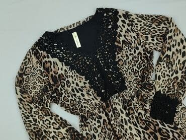 suknie empire: New Collection, Sukienka damska, rozmiar XS — 1