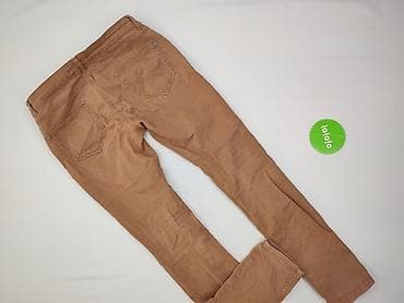 resalsa jeans: Reserved, Jeansy damskie, rozmiar L — 3