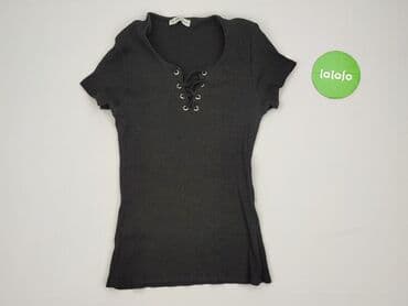 lidl podkoszulki damskie: FB Sister, T-shirt damski, rozmiar M — 2