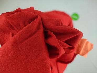 massimo sukienki: Sukienka damska, rozmiar 2XS — 6