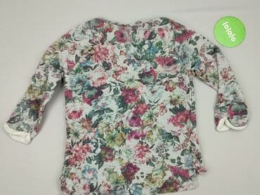 Women: Promod, Women`s T-shirt, size S (EU 36) — 3