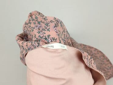 sinsey sukienki: Sinsay, Sukienka damska, rozmiar XS — 4