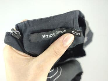 Women: Atmosphere, Women`s dress, size M (EU 38) — 4