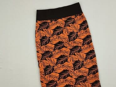 polhalki pod sukienke: Gatta, Women`s skirt, size M (EU 38) — 1