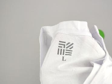identic basic t shirt: Футболка жіноча, розмір L — 4