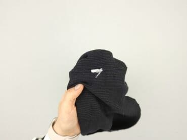 narzutka h: Dunnes Stores, Women`s knitwear, size L (EU 40) — 5