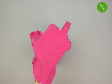 simple cp sukienki: Edan, Sukienka damska, rozmiar M — 5