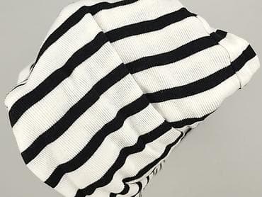 16588a hm: H&M, Sukienka damska, rozmiar M — 6