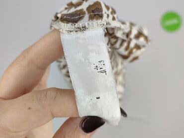 top z piórami mango: Joe Fresh, Bluzka damska, M — 5