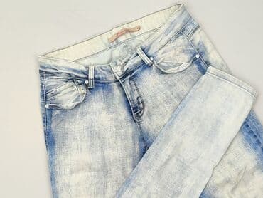 Lanti, Jeansy damskie, rozmiar M w lalafo.pl Lanti, Jeansy damskie, rozmiar M