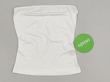 shein spodnice: Shein, Top damski, rozmiar XS — 2