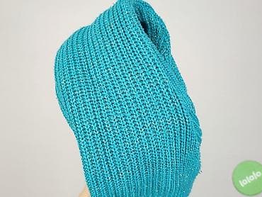 sweter stokrotki: Sweter damski, rozmiar One size — 4