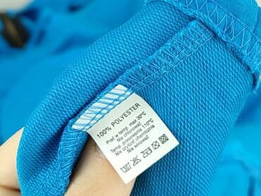 sukienka adika: Adika, Sukienka damska, rozmiar L — 6