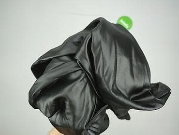 air force 21: Spodnie cargo damskie, rozmiar 4XL — 4