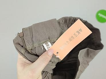 spodnice bananowy: Spódnica damska, rozmiar S — 4