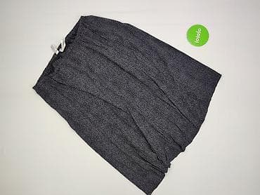 Women: C&A, Women`s skirt, size 3XL — 2