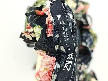azara paris: Zara, Sukienka damska, rozmiar S — 4