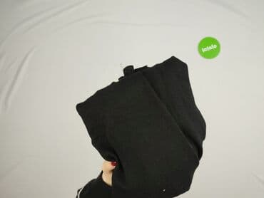 wedze kurtka puchowa: Kamizelka damska, M — 6