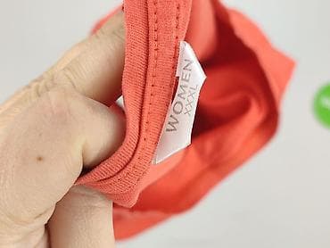 pepco dragon ball: T-shirt damski, rozmiar 3XL — 4