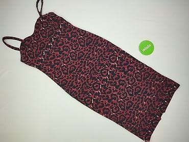 eastern clothes: Sukienka damska, rozmiar 2XS — 2