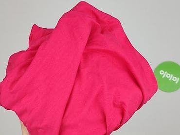 lidl: Bluzka damska, rozmiar S — 6