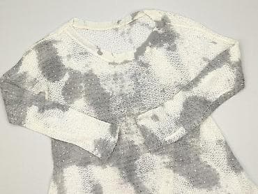 Sweter damski, rozmiar L