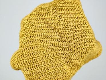 cardigan: Sweter damski, rozmiar One size — 5