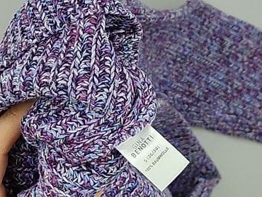 sweter guess: Gina Benotti, Светр жіночий, розмір S — 6