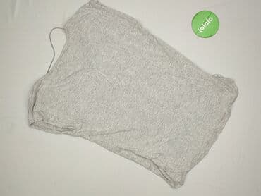 koszulka termoaktywna action: Bellybutton, Women`s T-shirt, size M (EU 38) — 3