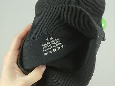 sprzedam majtki: Legginsy Sportowe damskie, rozmiar M — 5