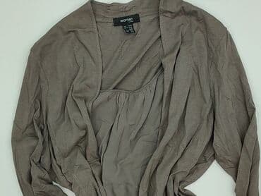 tchibo kurtki zimowe damskie: Tchibo, Kardigan damski, rozmiar 2XL — 1