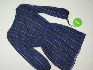 Ubrania damskie: Tommy Jeans, Sukienka damska, rozmiar XS — 3