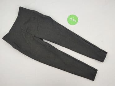 legginsy damskie mordex: Marks & Spencer, Legginsy Sportowe damskie, rozmiar XL — 3