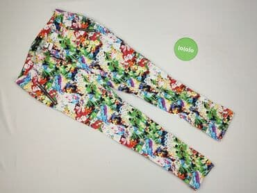 spodnie damskie top secret: Top Secret, Spodnie materiałowe damskie, rozmiar S — 2