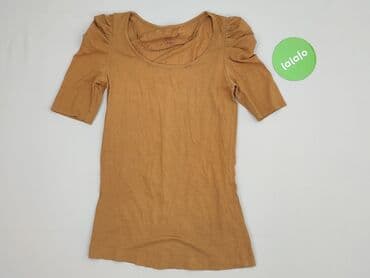 koszule pier one: Pimkie, T-shirt damski, rozmiar S — 2