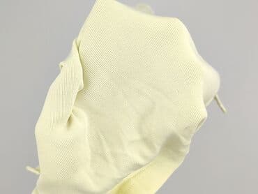 mexx koszulka: Mexx, T-shirt damski, rozmiar M — 6