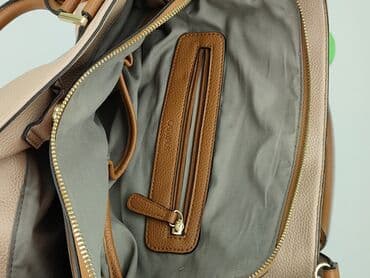 monnari portfel: Torebka, Catwalk, stan - Bardzo dobry — 5